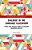 Dialogue In The Language Classroom: Theory And Practice From A Classroom Discourse Analysis-.. - Imagem 1