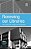 Renewing Our Libraries: Case Studies In Re-Planning And Refurbishment-.. - Imagem 1