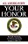 Your Honor-.. - Imagem 1