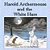 Harold Archermouse And The White Hare: A Winter Fable-.. - Imagem 1