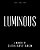 Luminous: A Memoir By Clifton Harvey Harcum-.. - Imagem 1
