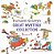 Richard Scarry's Great Mystery Collection: 3-Books-in-1!-.. - Imagem 1