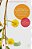 Technology And Workplace Skills For The Twenty-First Century: Asia Pacific Universities In The Globalized Economy-.. - Imagem 1