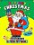 Dot To Dot Christmas Coloring Activity Book For Kids: For Boy, Girls, Kids Ages 2-4,3-5,4-8 Plus Game Mazes, Coloring, Crosswords, Dot To Dot, Matchin-.. - Imagem 1