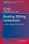 Reading-Writing Connections: Towards Integrative Literacy Science-.. - Imagem 1