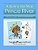A Sunny Kid Was Prince River: Including The Godfrey Method Phonics Cards-.. - Imagem 1