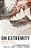 On Extremity: From Music To Images, Words, And Experiences-.. - Imagem 1