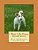 I Want A Pet Parson Russell Terrier: Fun Learning Activities-.. - Imagem 1