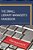 Small Library Manager's Handbook-.. - Imagem 1