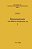 Elementarmathematik Vom Höheren Standpunkte Aus: Arithmetik - Algebra - Analysis-.. - Imagem 1