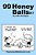 99 Honeyballs #7: 99 Great And Funny Cartoons. -.. - Imagem 1