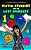 Olivia Cribbins And The Lost Numbers: A Dream School Adventure-.. - Imagem 1