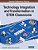 Technology Integration And Transformation In Stem Classrooms-.. - Imagem 1
