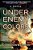 Under Enemy Colors-.. - Imagem 1