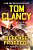 Tom Clancy Defense Protocol-.. - Imagem 1