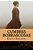Cumbres Borrascosas (Spanish Edition)-.. - Imagem 1