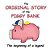 The Original Story Of The Piggy Bank: The Beginning Of A Legend!-.. - Imagem 1