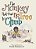 The Monkey That Had No Tree To Climb: A Story For Children-.. - Imagem 1