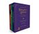 Hogwarts Library: The Illustrated Collection-.. - Imagem 1