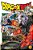 Dragon Ball Super, Vol. 9-.. - Imagem 1
