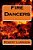 Fire Dancers-.. - Imagem 1