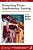 Researching Private Supplementary Tutoring: Methodological Lessons From Diverse Cultures-.. - Imagem 1