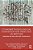 Ethnomethodological Conversation Analysis In Motion: Emerging Methods And New Technologies-.. - Imagem 1