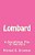 Lombard-.. - Imagem 1