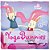 Yogabunnies: Yoga Fun For Mum And Baby With Yogabellies-.. - Imagem 1