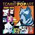 The Art Of Tommy Pop Art: The First 6 Years: 2009-2015-.. - Imagem 1