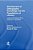 Development Of Orthographic Knowledge And The Foundations Of Literacy: A Memorial Festschrift For Edmund H. Henderson-.. - Imagem 1