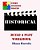 Historical: Build A Plot Workbook-.. - Imagem 1