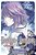 Rosario+vampire: Season II, Vol. 3-.. - Imagem 1