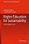 Higher Education For Sustainability: The Portuguese Case-.. - Imagem 1