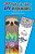 30 Sloths To Color Diy Bookmarks: Happy Sloth Coloring Bookmarks-.. - Imagem 1