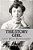 The Story Girl-.. - Imagem 1