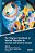 The Palgrave Handbook Of Teacher Education In Central And Eastern Europe-.. - Imagem 1