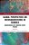 Global Perspectives On Microaggressions In Schools: Understanding And Combating Covert Violence-.. - Imagem 1