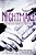 Nightmare (The Noctalis Chronicles, Book Two)-.. - Imagem 1