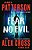 Fear No Evil-.. - Imagem 1
