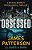 Obsessed: A Michael Bennett Thriller-.. - Imagem 1