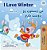 I Love Winter (English Farsi Bilingual Book For Kids - Persian)-.. - Imagem 1