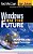 Windows On The Future: Education In The Age Of Technology-.. - Imagem 1