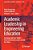 Academic Leadership In Engineering Education: Learnings And Case Studies From Educational Leaders Around The Globe-.. - Imagem 1