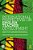 International Perspectives On English Teacher Development: From Initial Teacher Education To Highly Accomplished Professional-.. - Imagem 1