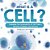 What Is A Cell? Explaining The Components Of Cell Theory Schwann, Schleiden, And Virchow Grade 6-8 Life Science-.. - Imagem 1