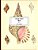 Vintage Prints: Shells: Vol. 4-.. - Imagem 1