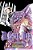 D. Gray-Man, Vol. 12-.. - Imagem 1