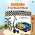 The Wheels -The Friendship Race (Portuguese Book For Kids - Portugal): European Portuguese-.. - Imagem 1