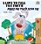 I Love To Tell The Truth (English Hebrew Book For Kids): Hebrew Children's Book-.. - Imagem 1